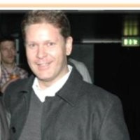 Ørjan Sandvik