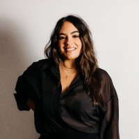 Shaunna Carreiro