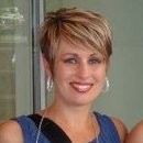Studio 5 Tara Stoddard
