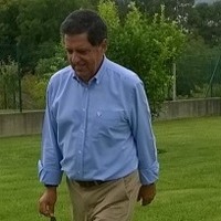 EMETERIO GÁNDARA GARCÍA-MONCÓ