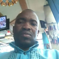 Mpiyakhe Sam Radebe