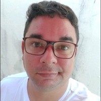 Allan Gadelha Xavier