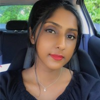 Manicha Jhalli
