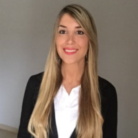 Camila Citera