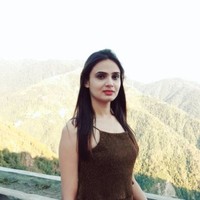 Sonam Gupta