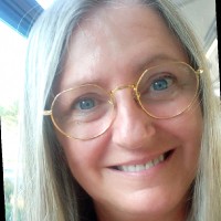 Sandra Quartuccio