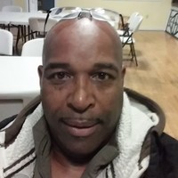 Kevin Jones