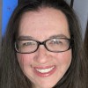 Melinda Lloyd