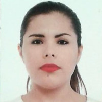 Carolina Torres Garcia