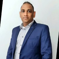 Kesin Chetty