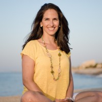 Mariana Brito Marcos