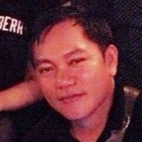 Levy Annang