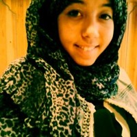 Za Soumaya