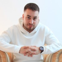 Dominik Medžo