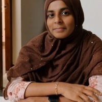 Seema Mubeena