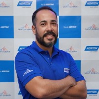 Davilson Fonseca