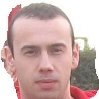 Dejan Babic