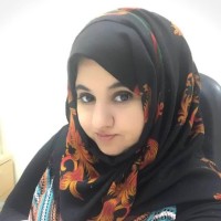 Sara Bashir