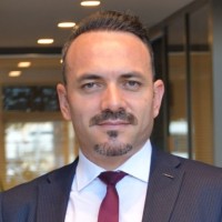 Engin TOPTAŞ
