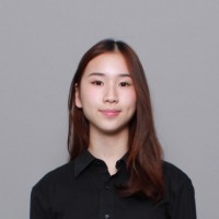 Rafaela Angelica Sumarta