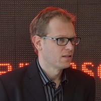 Andrea Suffredini