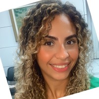 Sara Cavalcante