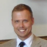 Vincent Veldhuizen