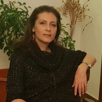 Ileana Ungureanu