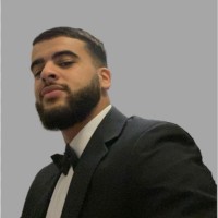 Badr-Eddine Esseddiqui