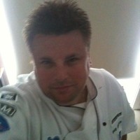David Chantler