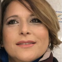 Simona Antonacci