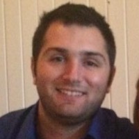 Brett Monday