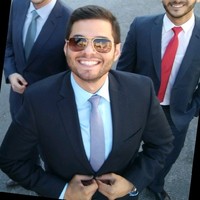 yazan sbeih