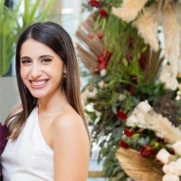 Isabel Noriega