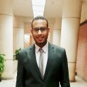 Ibrahim Essam