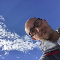 Luca Natale