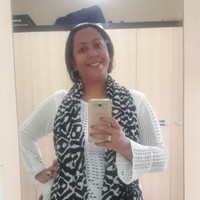 Patricia R.
