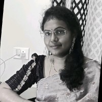 Chaitanya Nadiminti