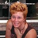 Lori McCready