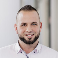 Christian Scholz
