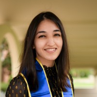 Sanya Dhami