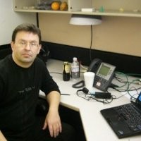 Igor Pribytkov