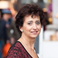 Manuela Baars-Rodriguez