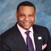 Paul D. Lee Ii