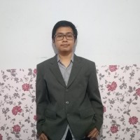 Irvan Junaidi