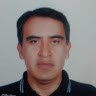 Joaquín Gutierrez