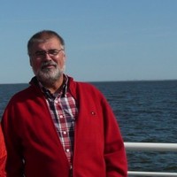 Cees van Nispen
