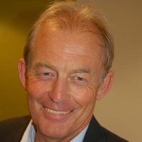 Reinier van Gerrevink