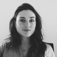 Elise Renard