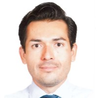 Jose Antonio Camacho